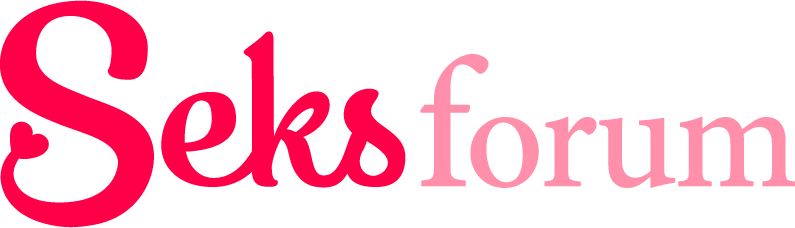 Seksforum